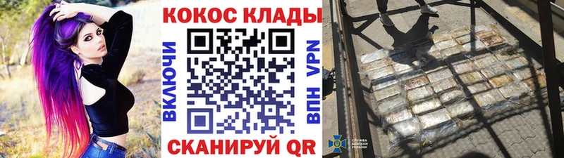 COCAIN Fish Scale  Купить закладки  Шарья 