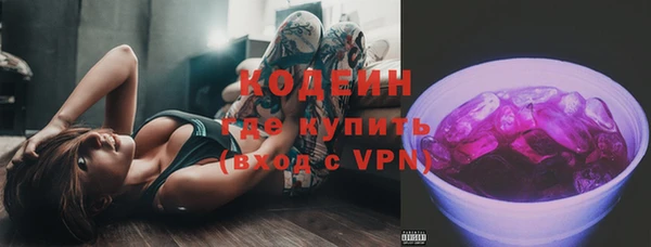 стаф Костерёво