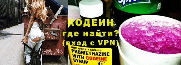 стаф Костерёво