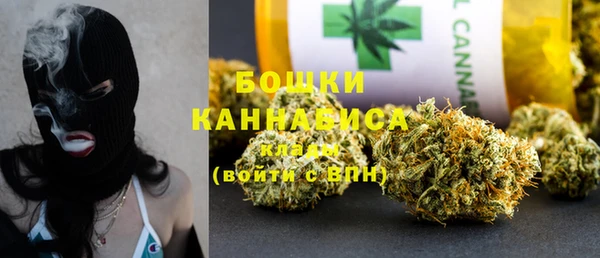 стаф Костерёво